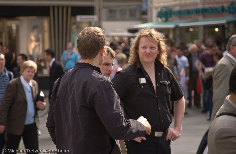 Dom 2008-60.JPG